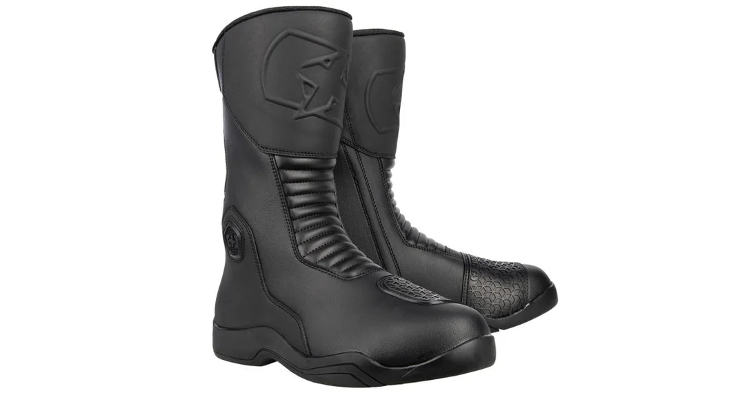 rimoto20260709164001434783