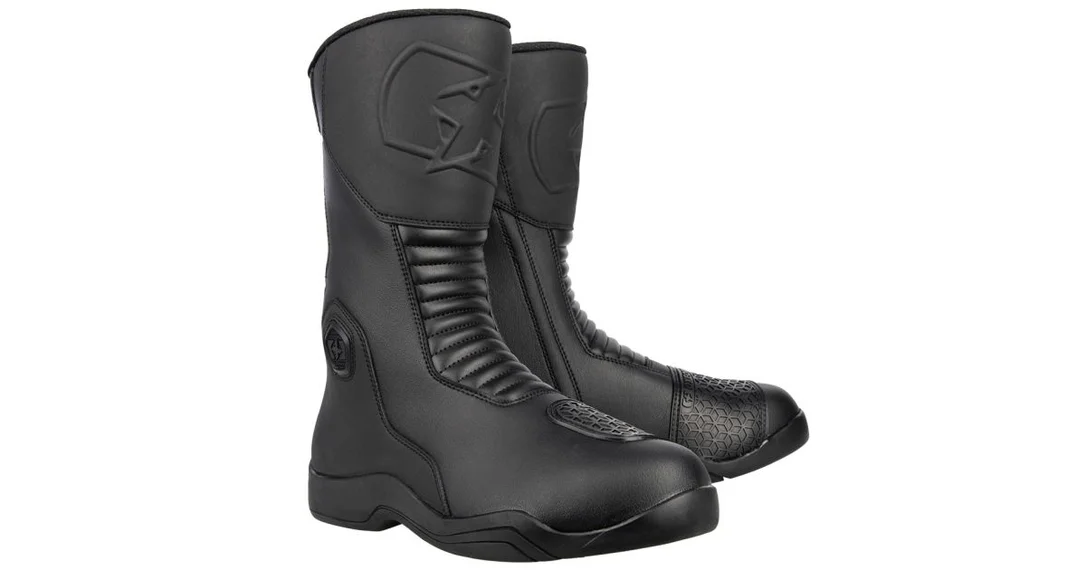 rimoto20260709164008434800