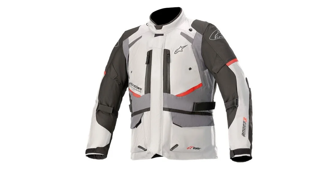rimoto20260709164151435126