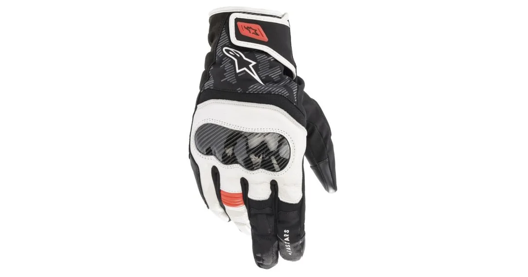rimoto20260709164538435927