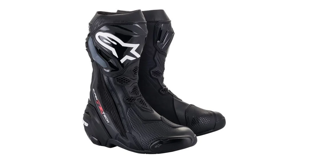 rimoto20260709164658436220