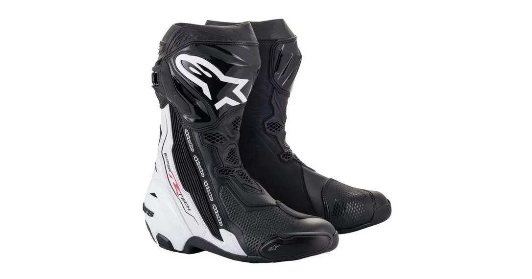rimoto20260709164708436248