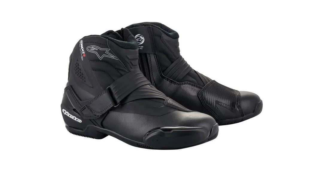 rimoto20260709164832436497