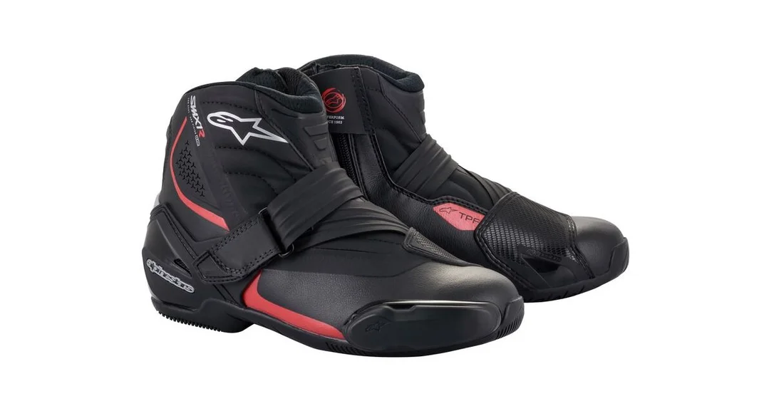 rimoto20260709164845436537