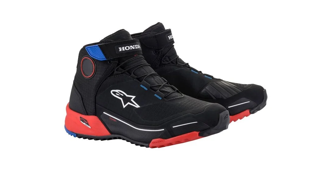 rimoto20260709165005436806