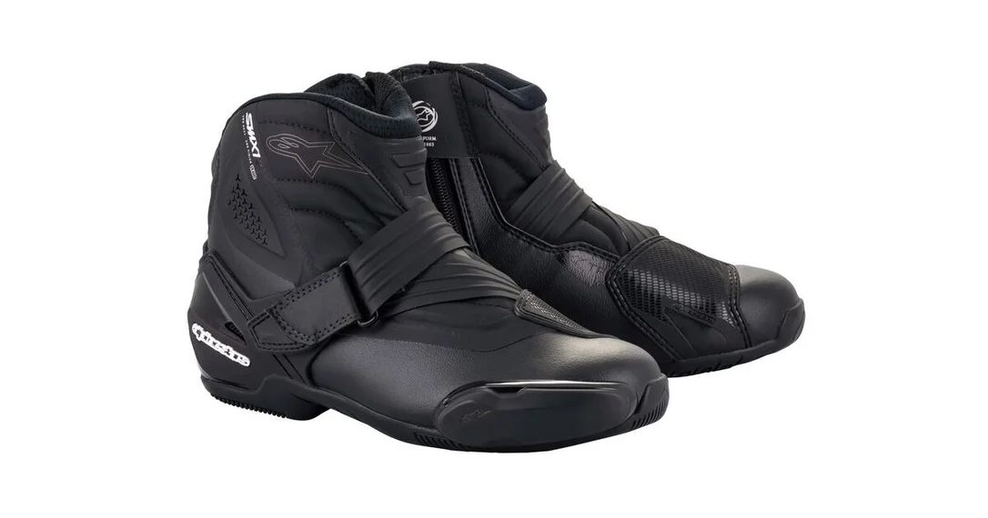 rimoto20260709165033436901