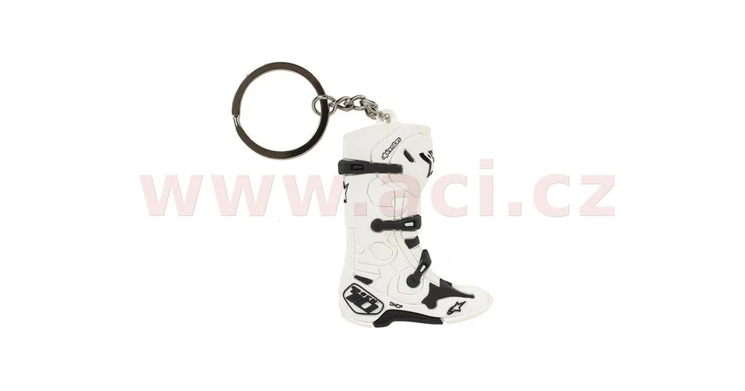 rimoto20260709165319437494