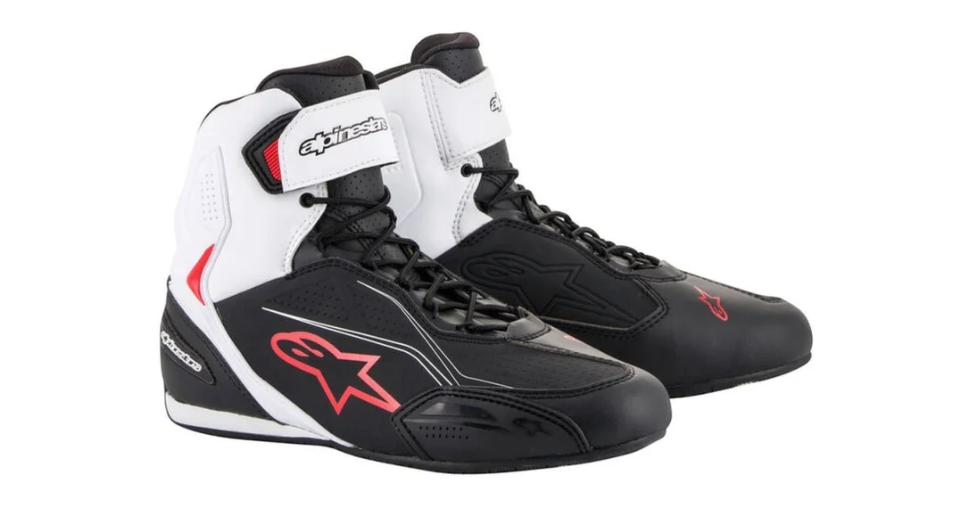 rimoto20260709165831438483