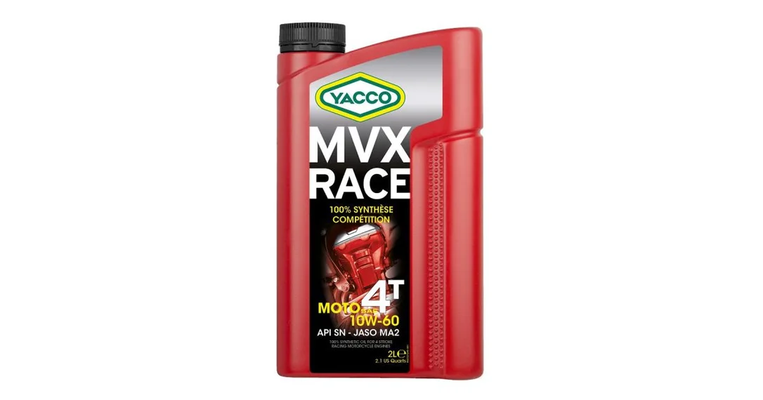 rimoto20260709170041438974