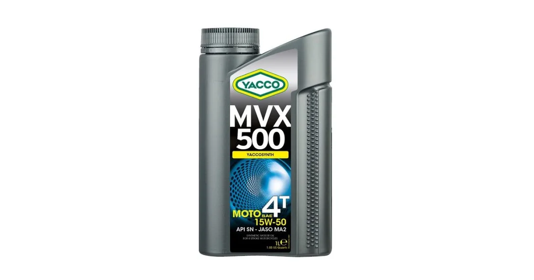 rimoto20260709170047439003