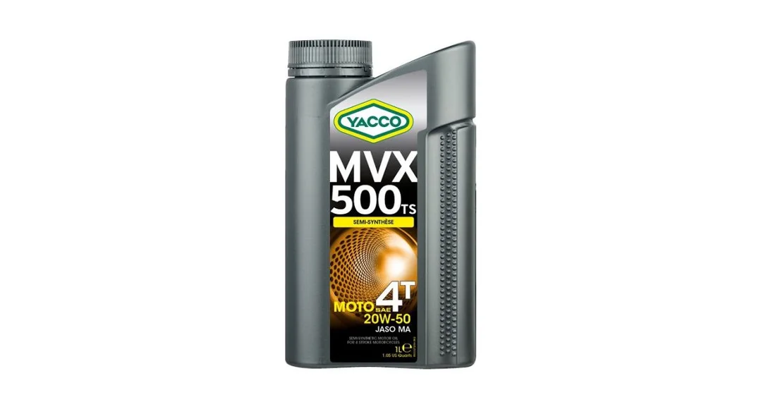 rimoto20260709170049439013