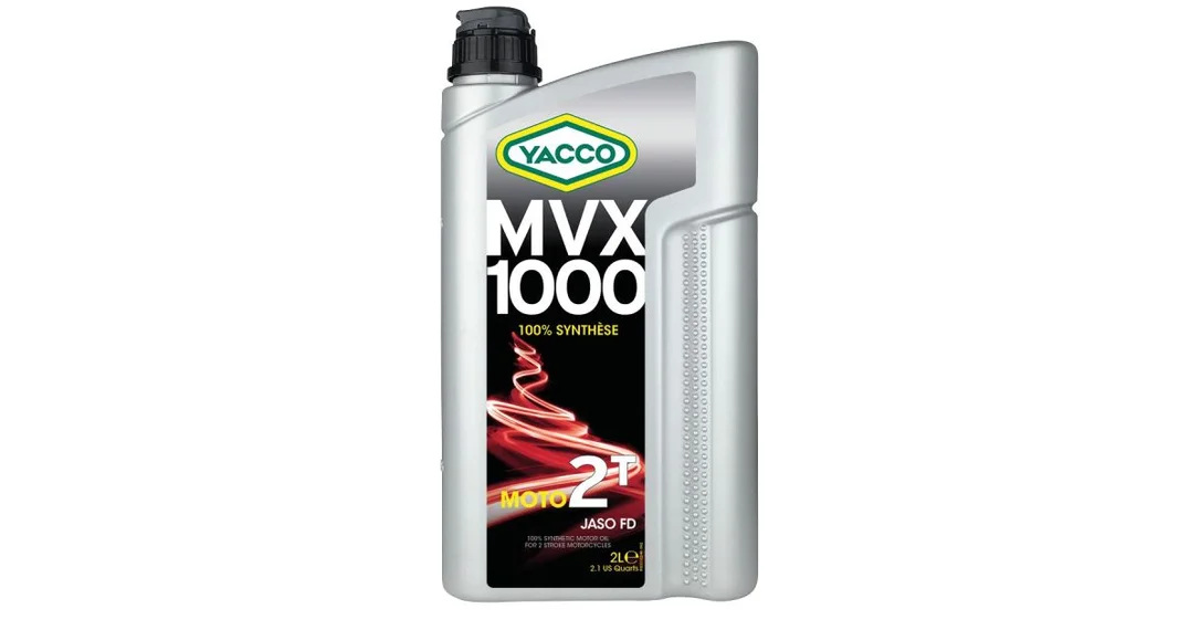 rimoto20260709170054439029