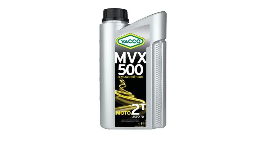 rimoto20260709170055439032