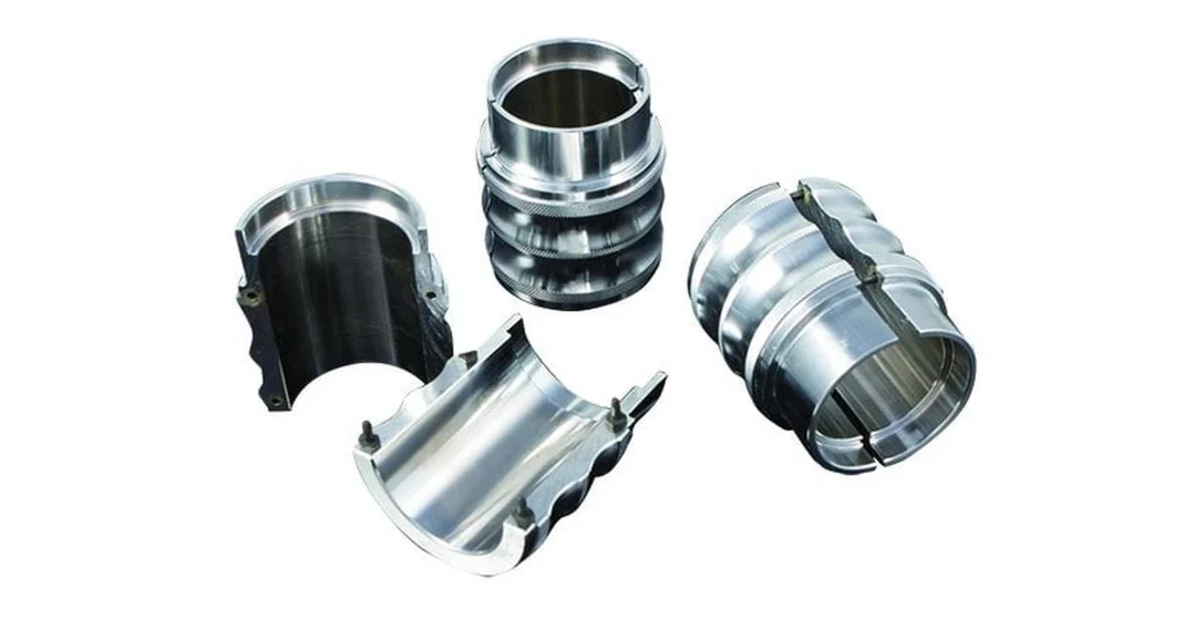 rimoto20260709170308439489