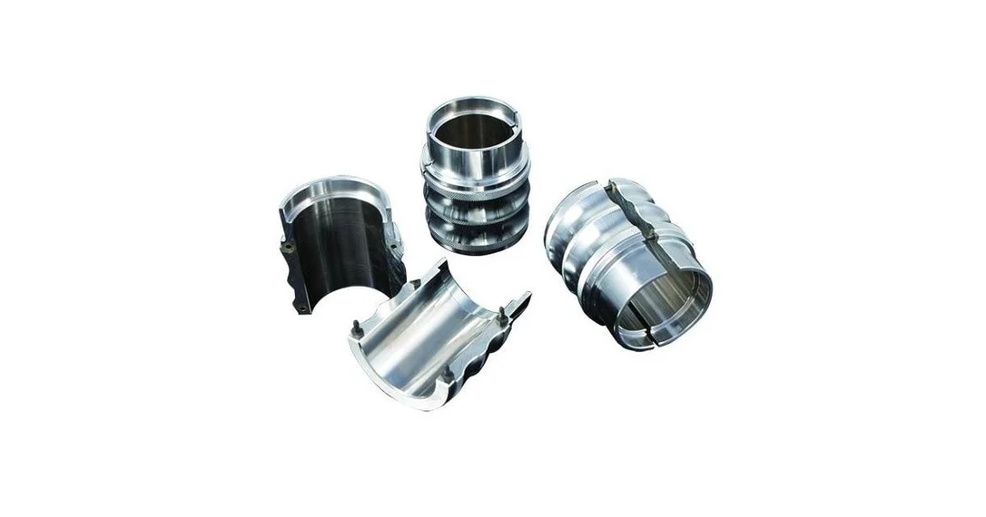 rimoto20260709170310439497