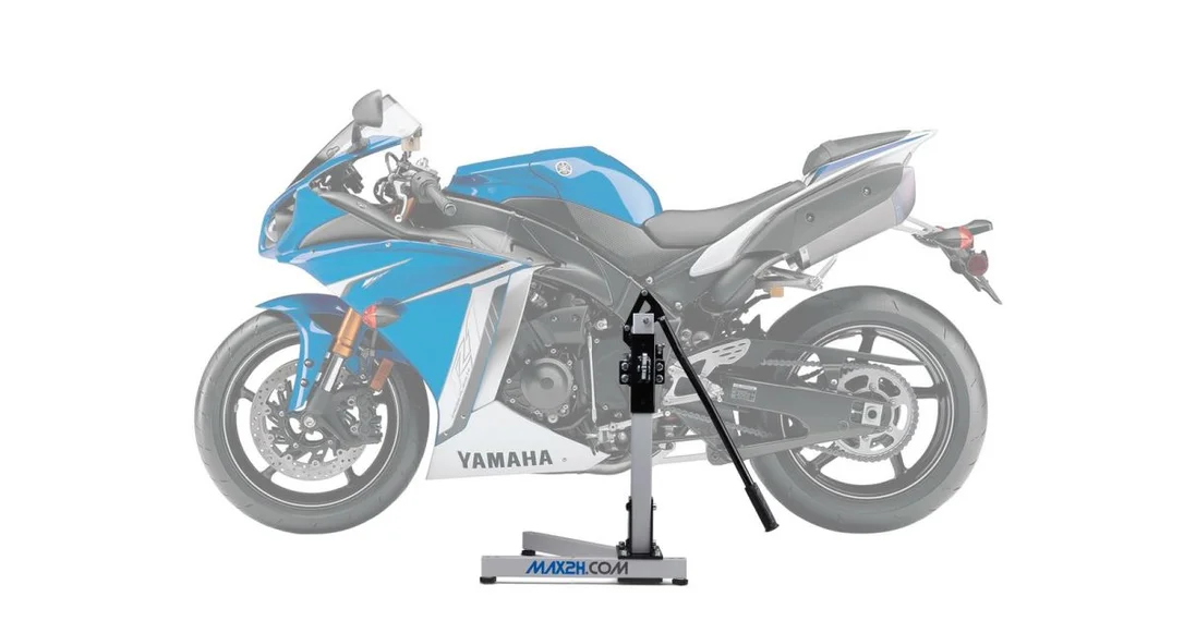 rimoto20260709170333439587