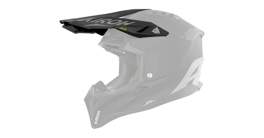 rimoto20260709170648440247
