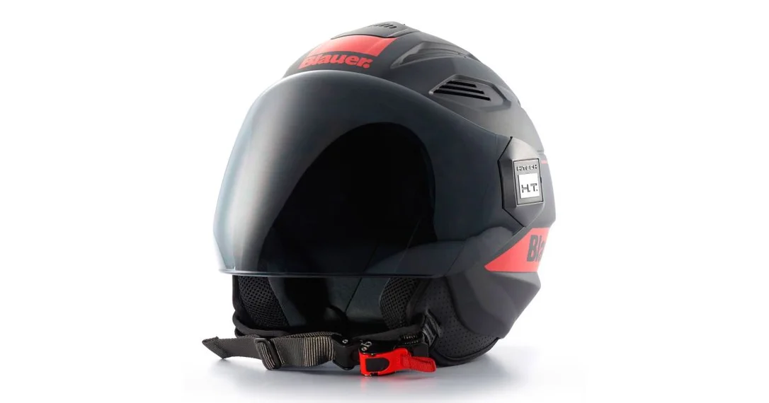 rimoto20260709171311441392