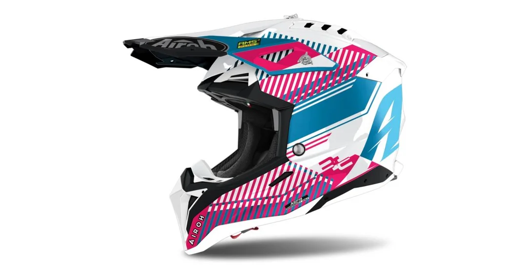 rimoto20260709171336441475