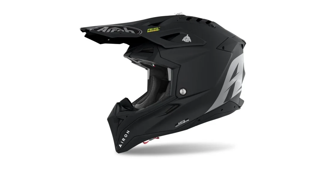 rimoto20260709171346441511