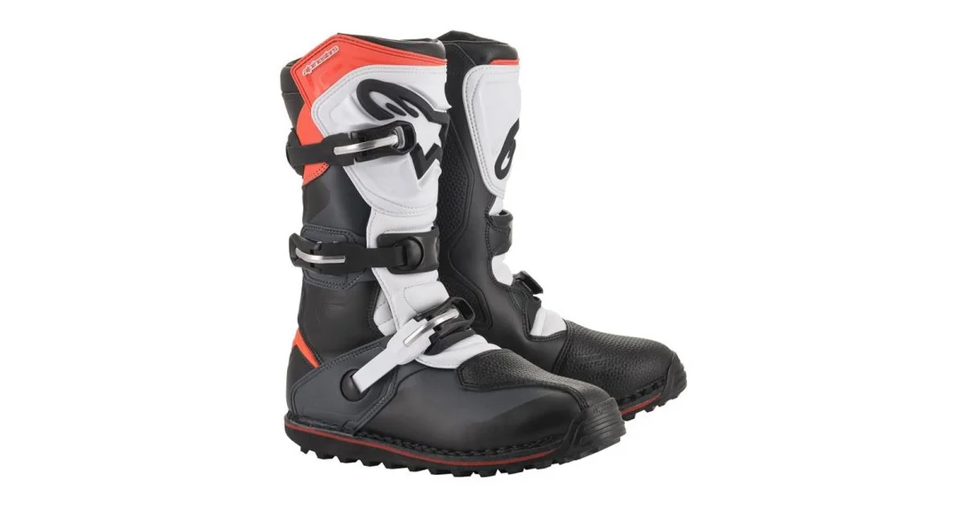 rimoto20260709171450441692