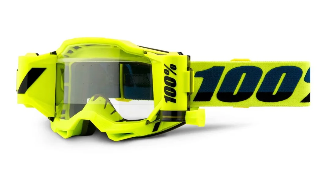 rimoto20260709171559441917