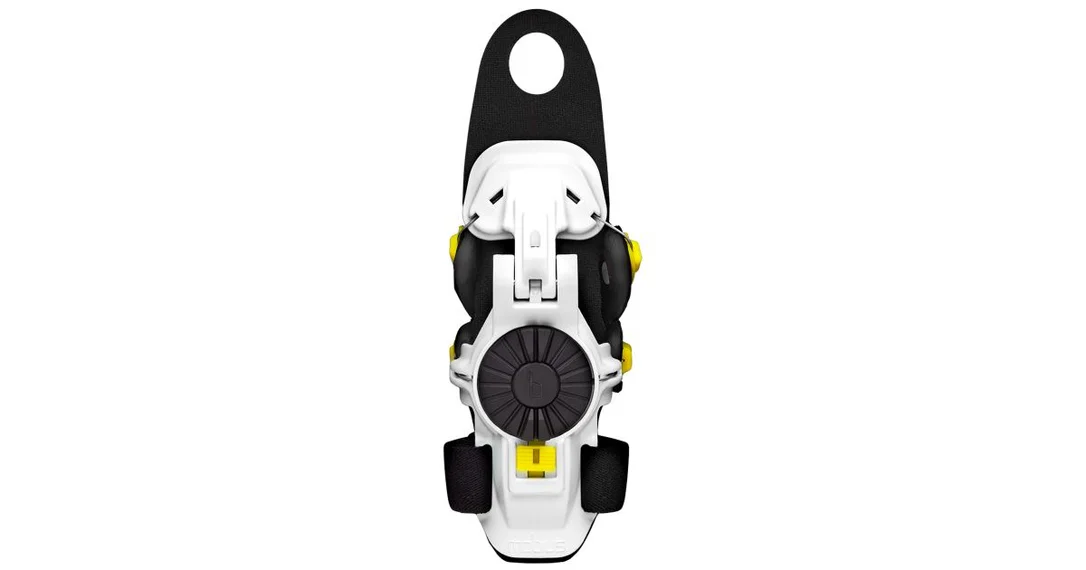 rimoto20260709171612441953