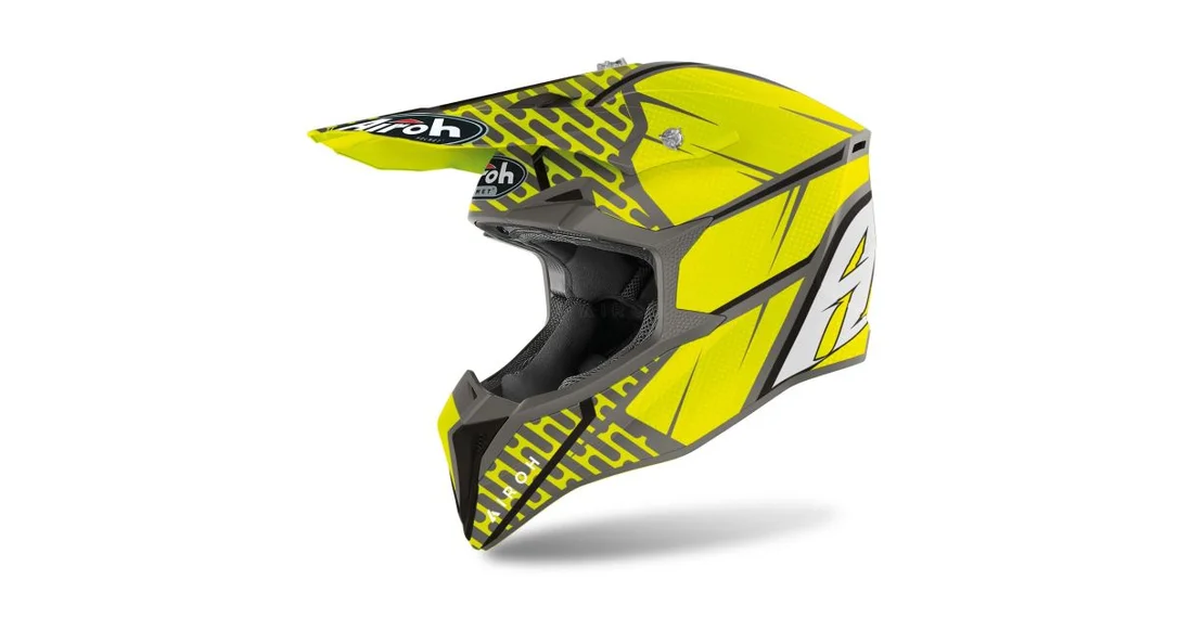 rimoto20260709171701442121