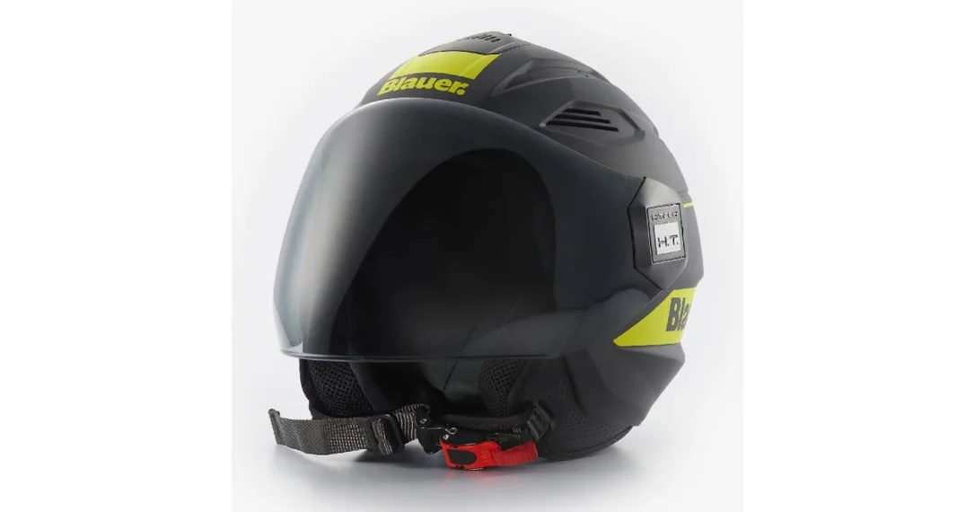 rimoto20260709171735442242