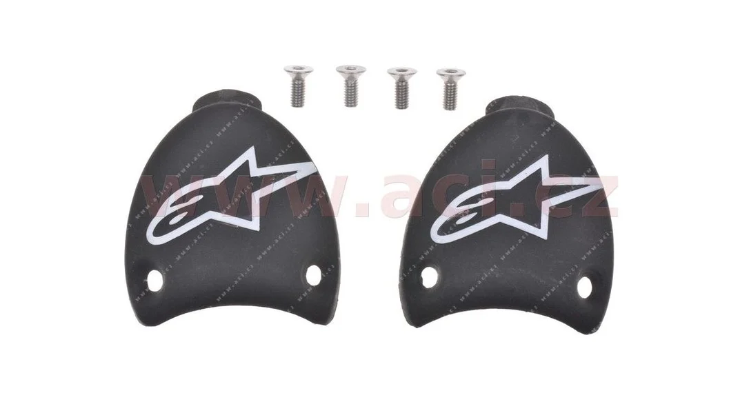 rimoto20260709171854442510