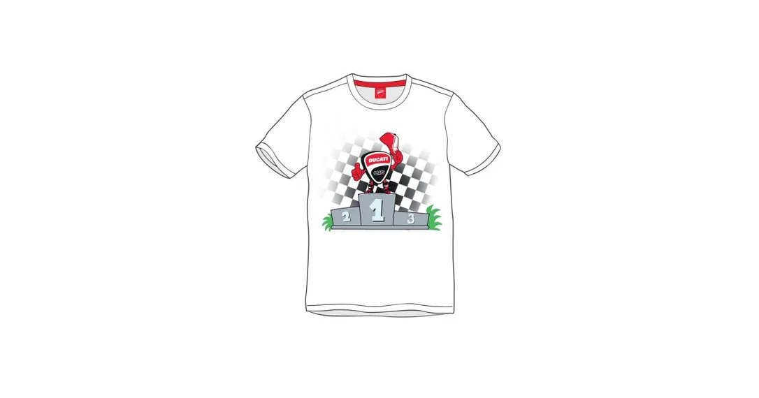 rimoto20260709171903442546