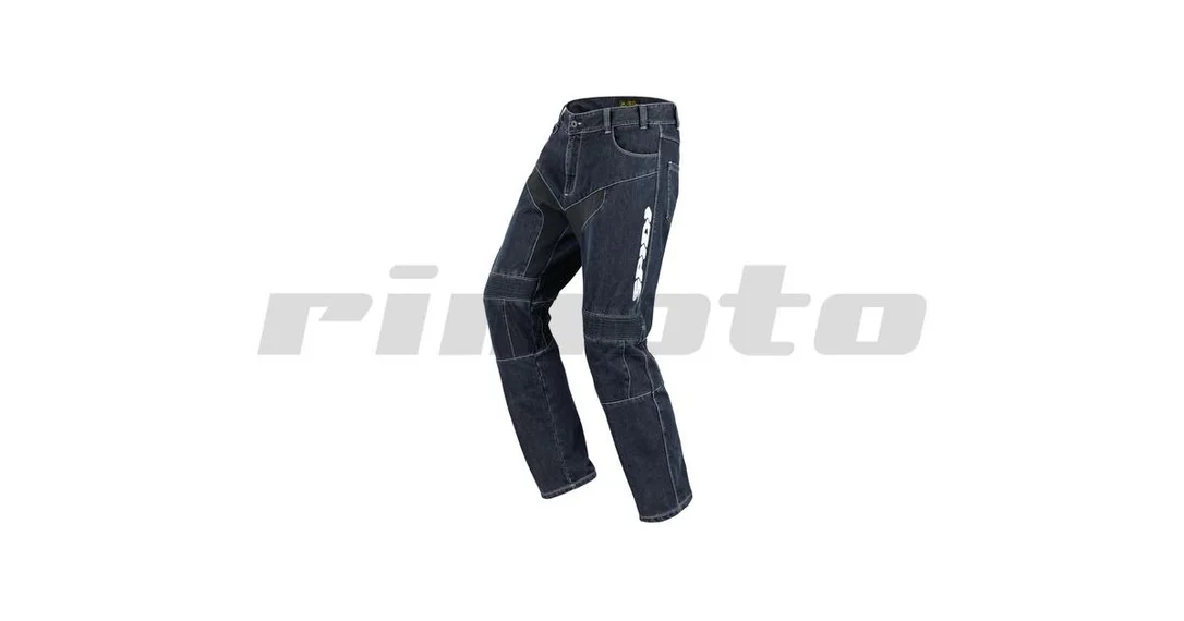 rimoto20260709172014442792