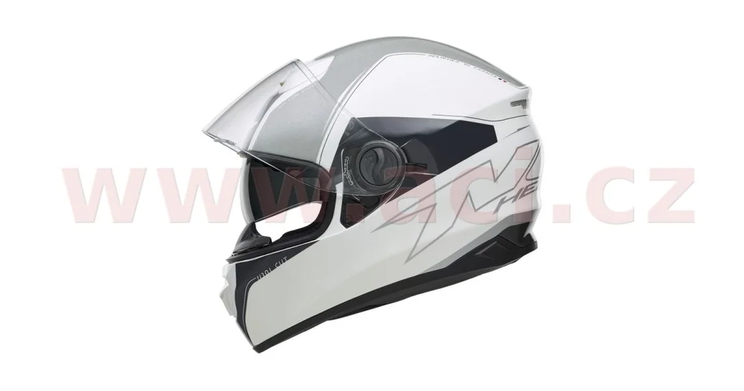 rimoto20260709172124443037