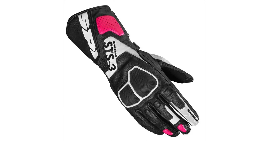 rimoto20260709172307443364