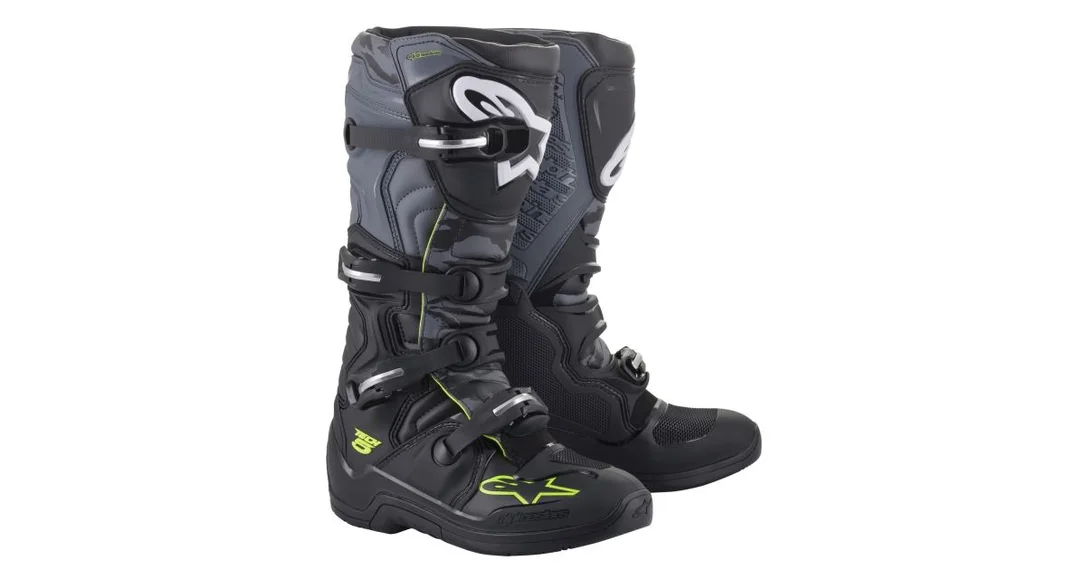 rimoto20260709172647444124