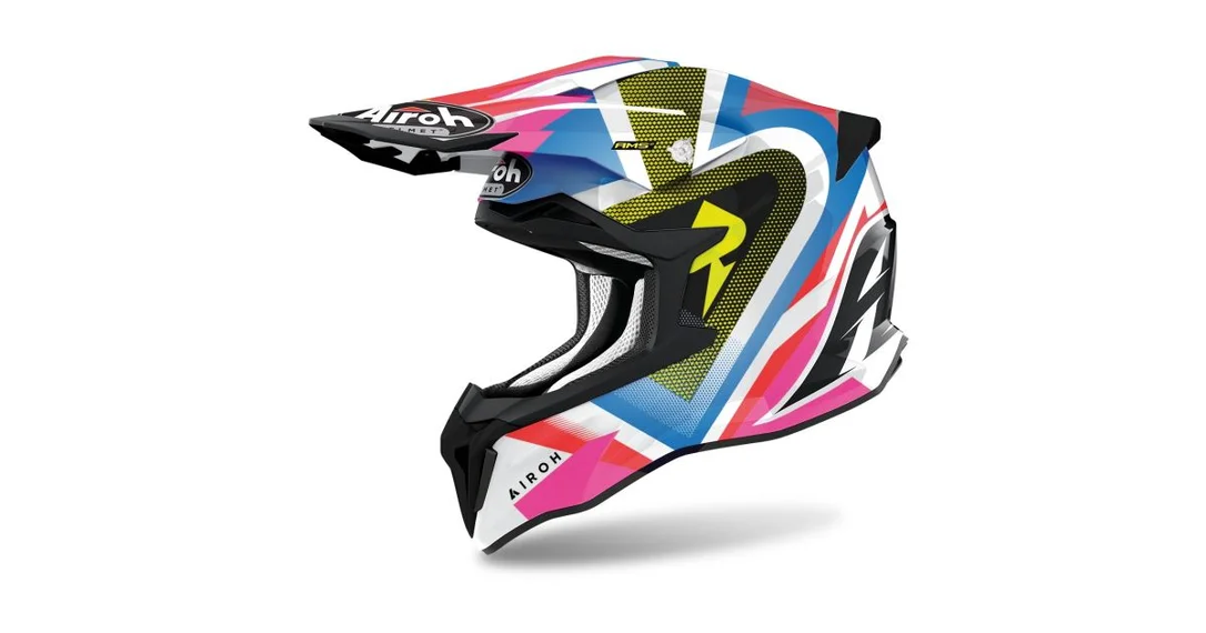 rimoto20260709172721444240