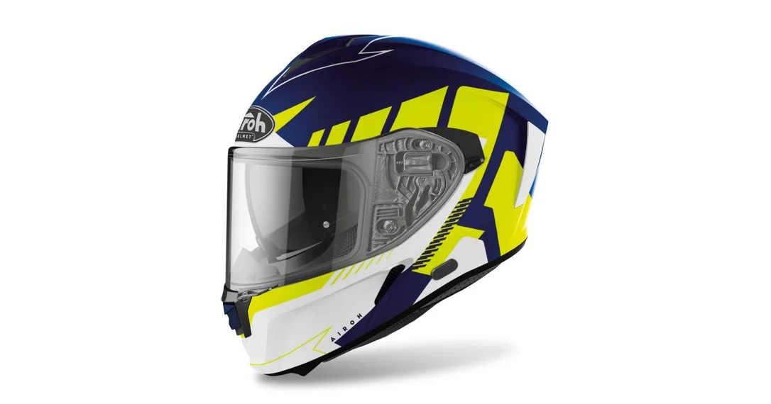 rimoto20260709172808444392