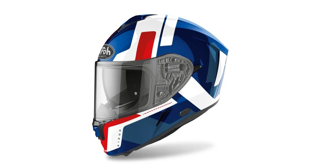 rimoto20260709172809444397
