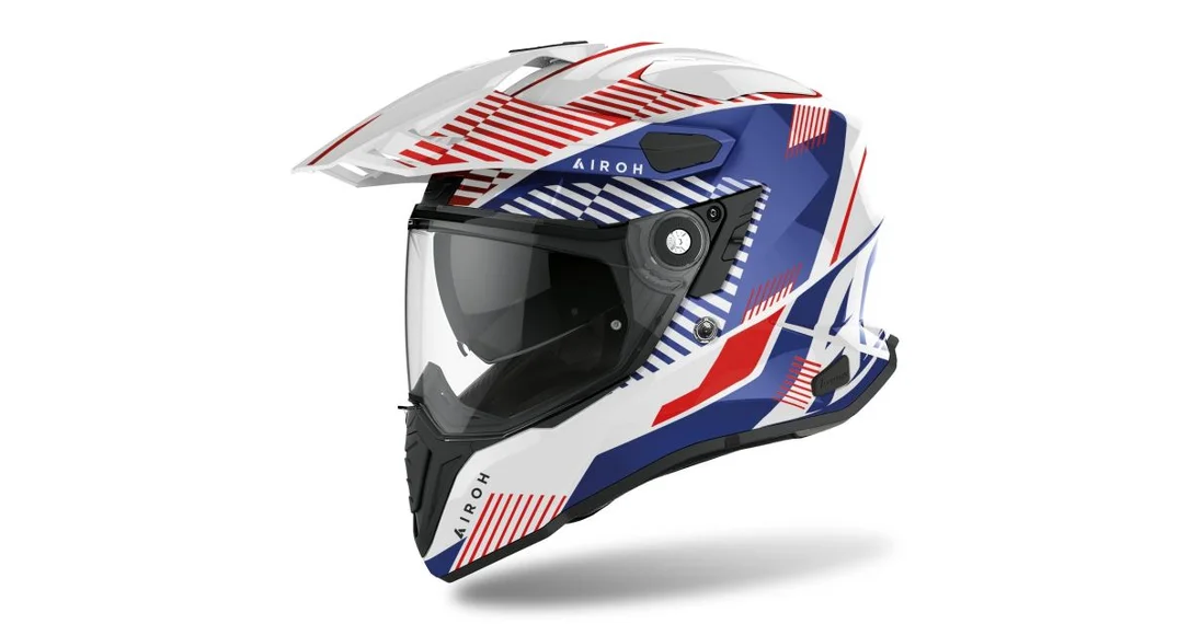 rimoto20260709172820444435