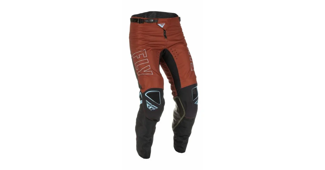 rimoto20260709172939444714