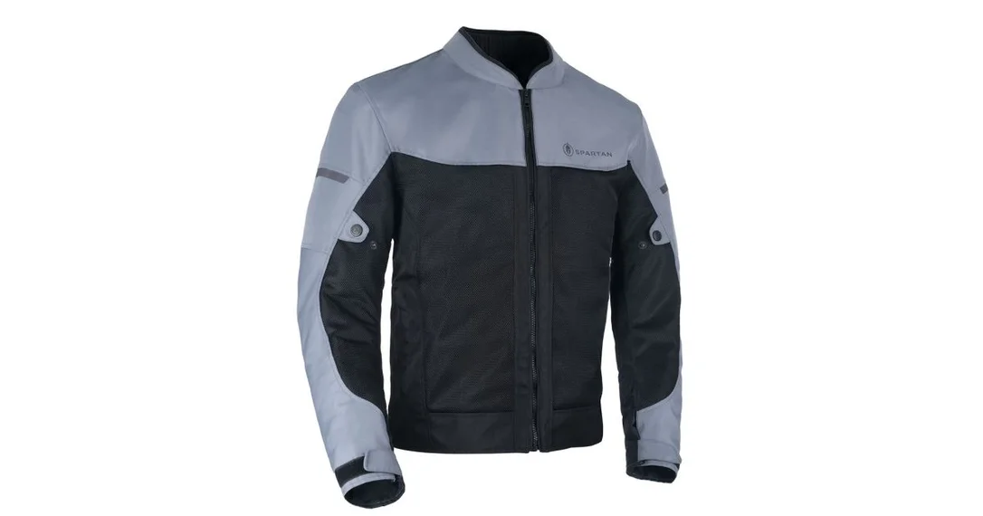 rimoto20260709173539445754