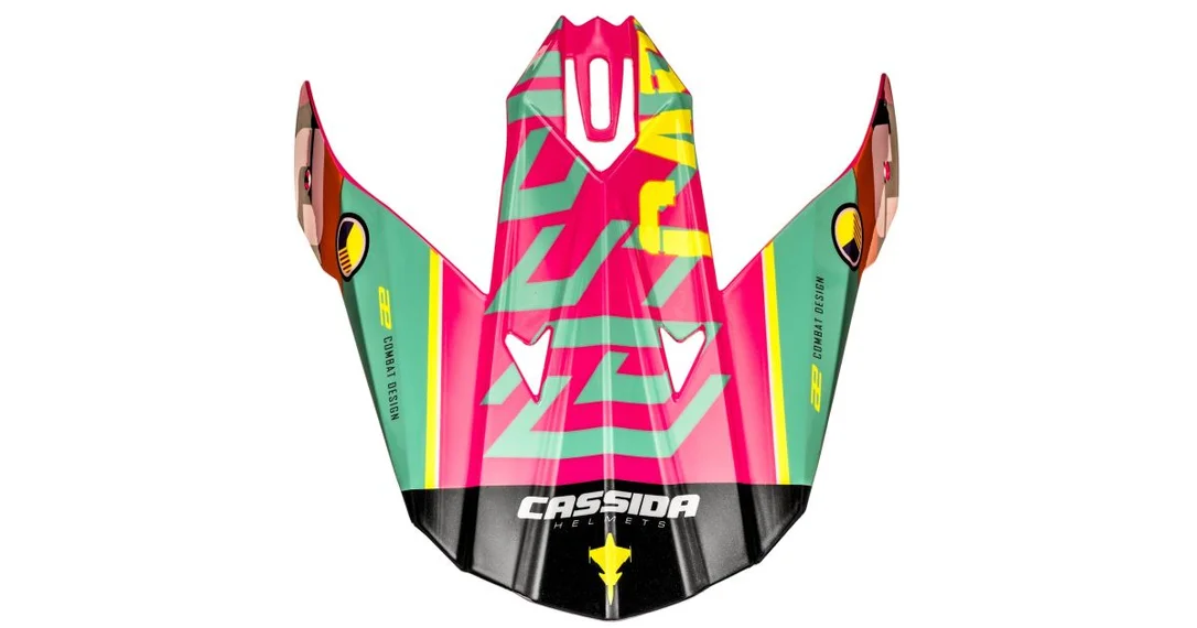 rimoto20260709174202446909