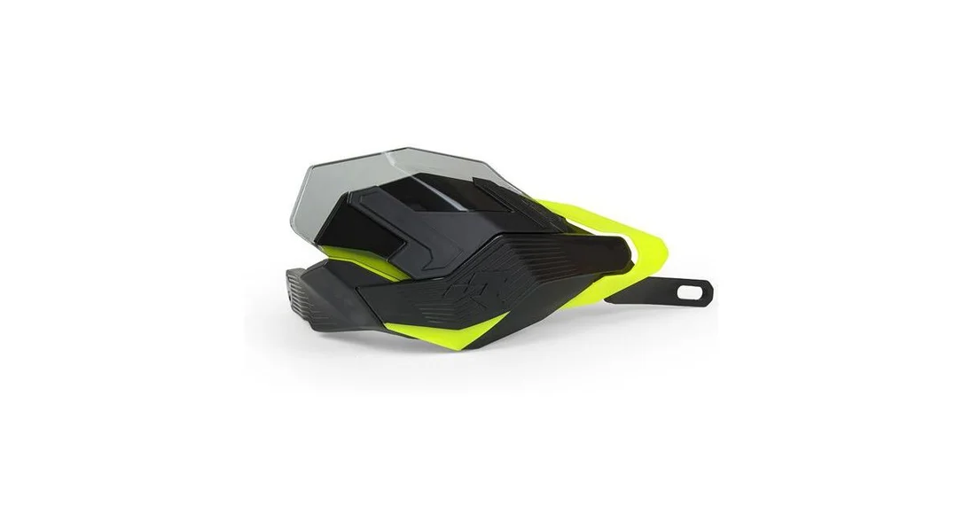 rimoto20260709174336447284