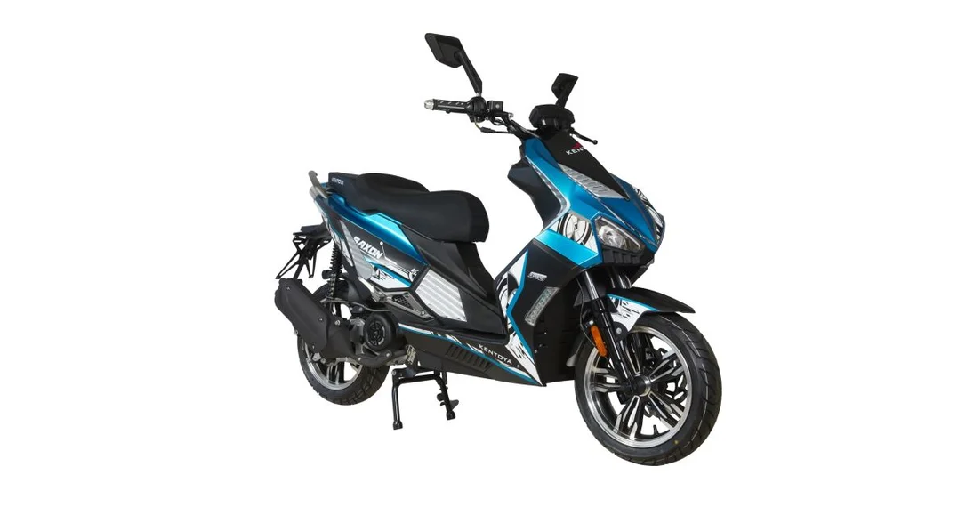 rimoto20260709174359447387