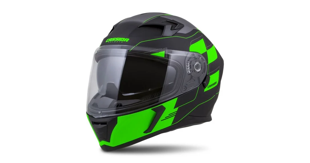 rimoto20260709174456447569