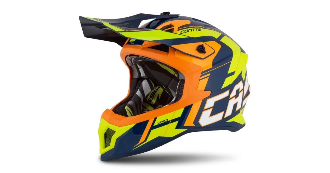 rimoto20260709174545447697