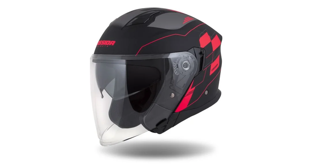 rimoto20260709174551447707