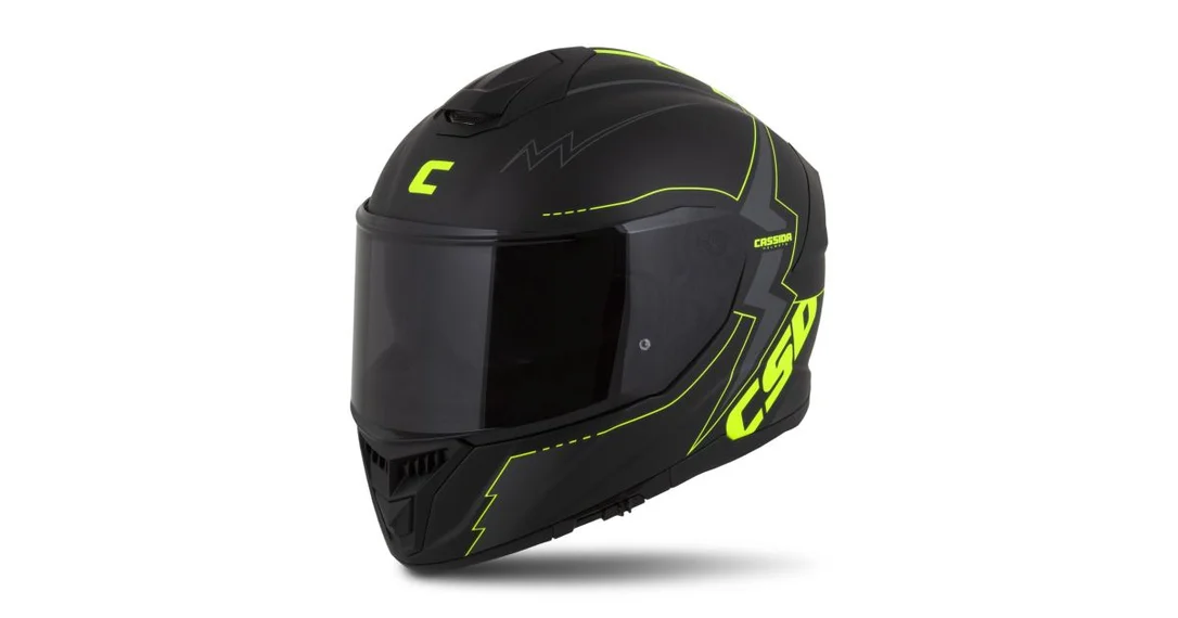 rimoto20260709174701447885