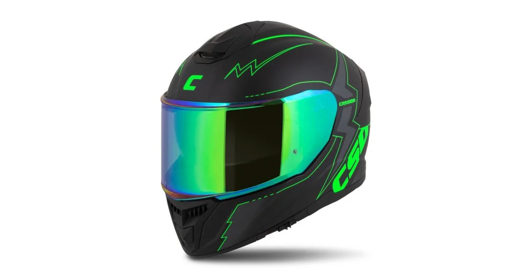 rimoto20260709174723447952