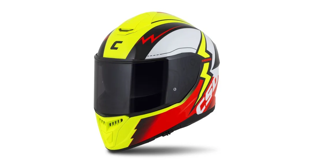 rimoto20260709174758448044